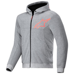 Chaqueta Alpinestars Chrome V2 Sport
