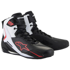 Botas Alpinestars Faster 4