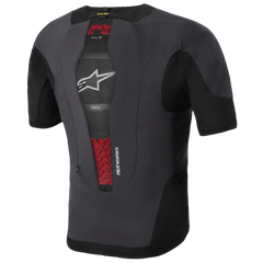 Protección Airbag Alpinestars Tech-Air ® 5 Plasma System