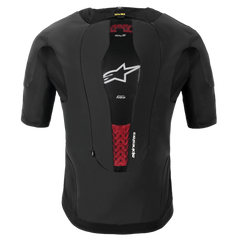 Protección Airbag Alpinestars Tech-Air ® 5 Plasma System