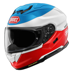 Casco Shoei GT-Air 3 Lilt