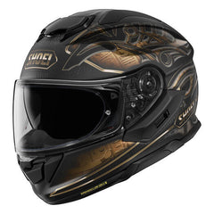 Casco Shoei GT-Air 3 Nile