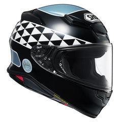 Casco Shoei RF-1400 Shakin' Speed