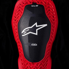 Protección Airbag Alpinestars Tech-Air ® 5 Plasma System