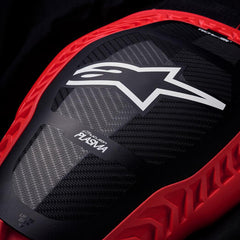 Protección Airbag Alpinestars Tech-Air ® 5 Plasma System
