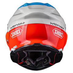 Casco Shoei GT-Air 3 Lilt