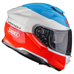 Casco Shoei GT-Air 3 Lilt