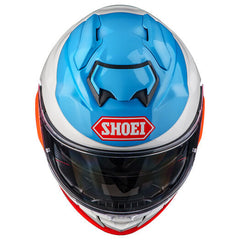 Casco Shoei GT-Air 3 Lilt