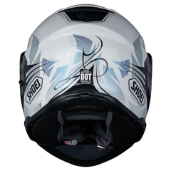 Casco Shoei Neotec 3 Breeze