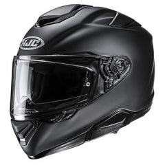 Casco HJC RPHA 72