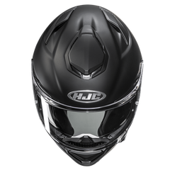 Casco HJC RPHA 72