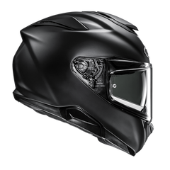 Casco HJC RPHA 72