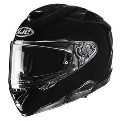 Casco HJC RPHA 72