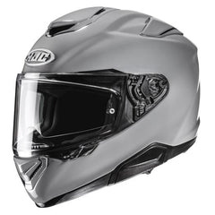 Casco HJC RPHA 72