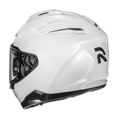 Casco HJC RPHA 72
