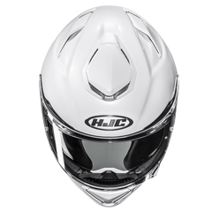 Casco HJC RPHA 72
