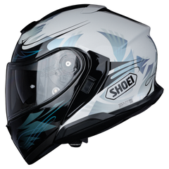 Casco Shoei Neotec 3 Breeze