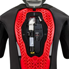 Protección Airbag Alpinestars Tech-Air ® 5 Plasma System