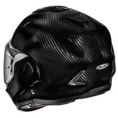 Casco HJC F100 Carbon