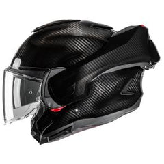 Casco HJC F100 Carbon