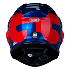 Casco Shoei GT Air 3 Mike