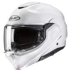 Casco HJC F100