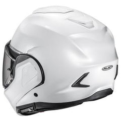 Casco HJC F100