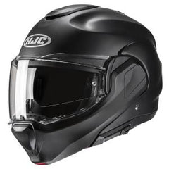 Casco HJC F100