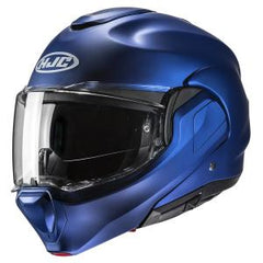 Casco HJC F100
