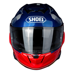 Casco Shoei GT Air 3 Mike