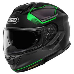 Casco Shoei GT Air 3 Mike