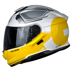 Casco Shoei GT Air 3 Mike