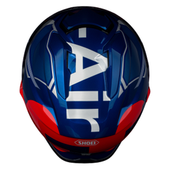 Casco Shoei GT Air 3 Mike