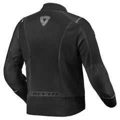 Chaqueta Rev'it! Airwave 4