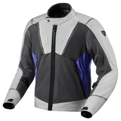 Chaqueta Rev'it! Airwave 4