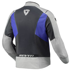 Chaqueta Rev'it! Airwave 4