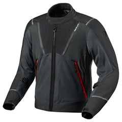Chaqueta Rev'it! Airwave 4