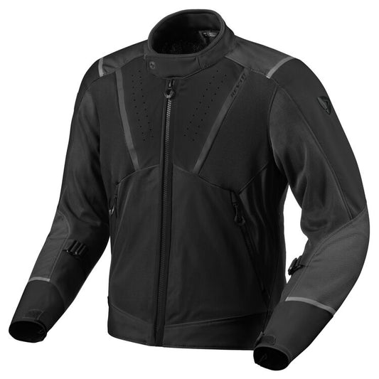 Chaqueta Rev'it! Airwave 4
