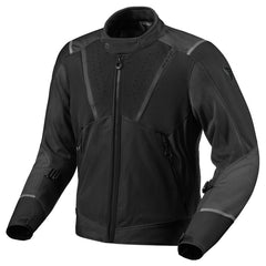 Chaqueta Rev'it! Airwave 4