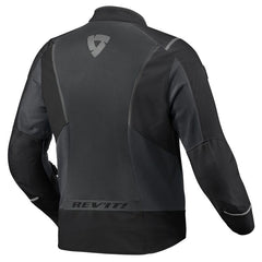 Chaqueta Rev'it! Airwave 4