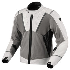 Chaqueta Rev'it! Airwave 4