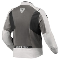 Chaqueta Rev'it! Airwave 4
