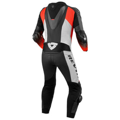 Traje Revit! Control