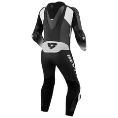 Traje Revit! Control