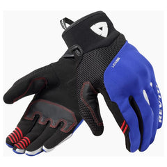 Guantes Rev'It! Endo