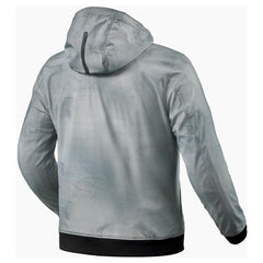 Chaqueta Rev'It! Saros WB