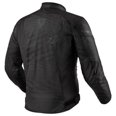 Chaqueta Rev'it! Torque 2 H2O - Chaqueta Revit Medellín - Revit Bogotá - Revit Cali - Revit Colombia - Original - Envío - Crédito