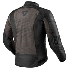 Chaqueta Rev'it! Torque 2 H2O - Chaqueta Revit Medellín - Revit Bogotá - Revit Cali - Revit Colombia - Original - Envío - Crédito