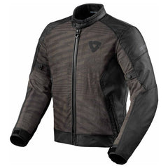 Chaqueta Rev'it! Torque 2 H2O - Chaqueta Revit Medellín - Revit Bogotá - Revit Cali - Revit Colombia - Original - Envío - Crédito