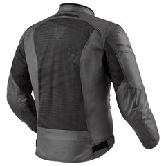 Chaqueta Rev'it! Torque 2 H2O - Chaqueta Revit Medellín - Revit Bogotá - Revit Cali - Revit Colombia - Original - Envío - Crédito